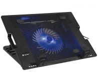 Tracer Icestorm 17" - 1262579 - zdjęcie 2